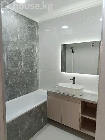 rayyan: 3 комнаты, 75 м², Восток-5 мкр Элитка, 4 этаж — 3
