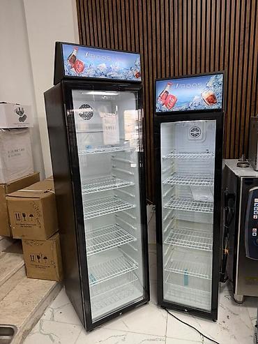 Soyuducu vitrinləri: Soyuducu vitrin 🔥 Premium Soyuducu Vitrin – Biznesiniz üçün ideal — 19