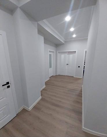 12: 2 комнаты, 85 м², 12 этаж — 5