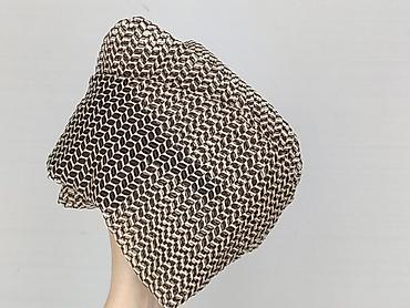 sandałki bartek: Zara, Spódnica damska, rozmiar S — 6