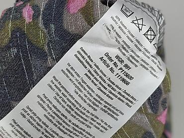 parka mango: Janina, Koszula damska, rozmiar 3XL — 5