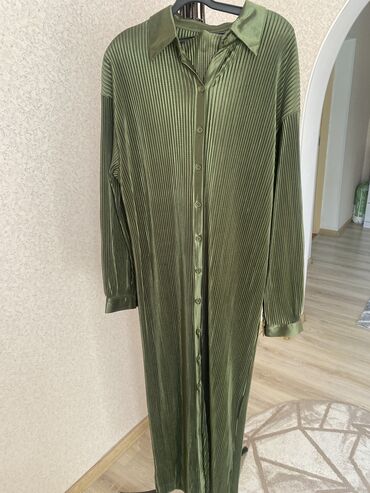 Другая женская одежда: Продаю вещи по очень хорошей цене, одевала 2-3раза на счет цен пишите! — 8