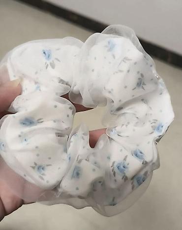 Аксессуары для волос: Аксессуар для волос, Женские, Новый — 10