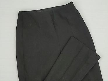 zara basic 77302: Zara, Spodnie materiałowe damskie, rozmiar XS — 1