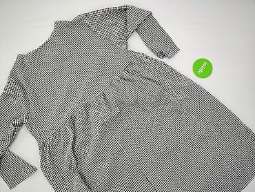 ciuch: Sukienka damska, rozmiar 9XL — 3