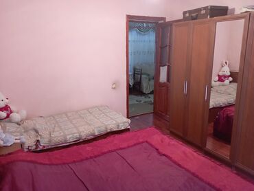 Həyət evləri və villaların satışı: Binəqədi qəs. 3 otaqlı, 95 kv. m, Orta təmir — 7