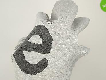 lee buy: Lee, Bluza dla mężczyzn, rozmiar M — 6