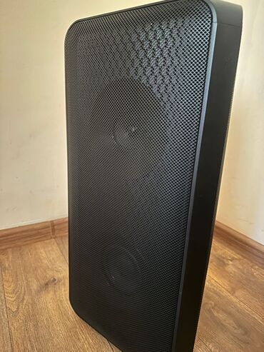 куда можно продать телефон на запчасти: Продаю портативную колонку Samsung Bluetooth просто идеальный новый