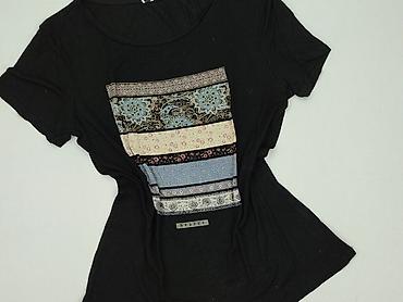 atmosphere t: Pimkie, T-shirt damski, rozmiar S — 1