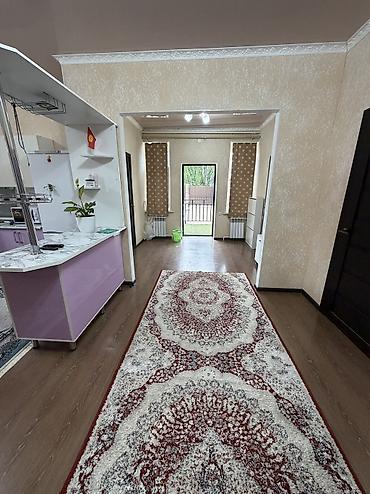 Ысык-Көлдө конок үйлөр: Ысык-Көлдө конок үйү, Сары-Ой, 10+ орун, Күнүмдүк — 5