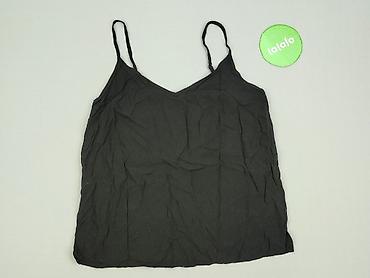 top zara basic: Sinsay, Top damski, rozmiar M — 2