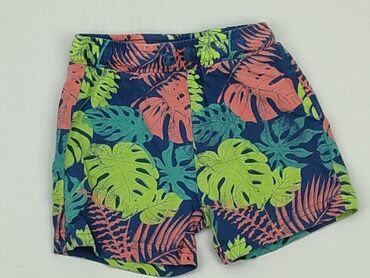 Shorts: Shorts, So cute, 12-18 months, condition - Very good