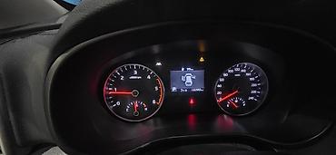 Kia: Kia Sportage: 2019 г., 1.6 л, Автомат, Дизель, Кроссовер at lalafo.kg — 17 Kia: Kia Sportage: 2019 г., 1.6 л, Автомат, Дизель, Кроссовер — 17