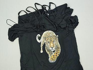 bodziakow: Bodyflirt, Women's blouse, size M — 1