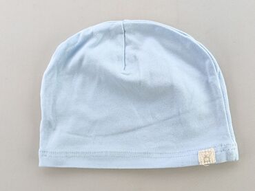 czapka us navy: Hat, condition - Very good
