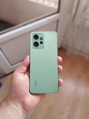 xiaomi redmi 12c: Xiaomi Redmi Note 12