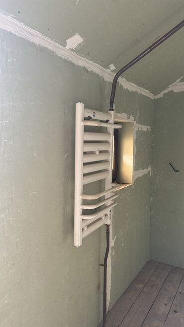 Продажа участков: 8 соток, Для строительства — 32