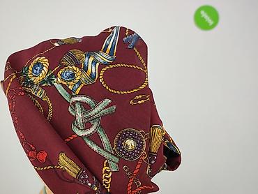 maxi spódnice boho: Blue, Bluzka damska, rozmiar 2XL — 5
