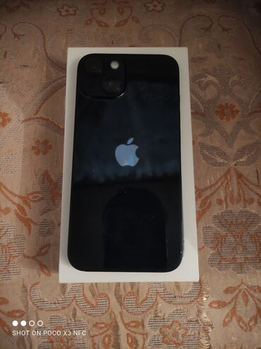 плата айфон 6: IPhone 14, 128 ГБ