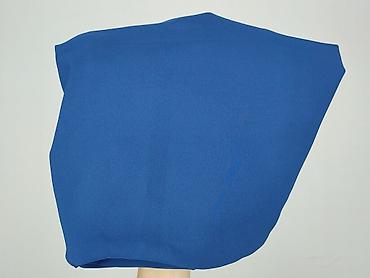 sukienki chabrowa: Sukienka damska, rozmiar M — 7