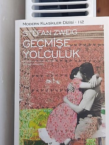 velo satisi: 1-dən çox və ya toplu olaraq da satılır Qiymət razılşma yolu ilə — 9