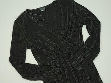 easy: Gina Tricot, Sukienka damska, rozmiar M — 1