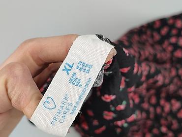 primark koszule: Primark, Sukienka damska, rozmiar XL — 4
