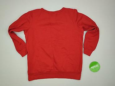 next 2xl: Bluza damska
, rozmiar 2XL — 3