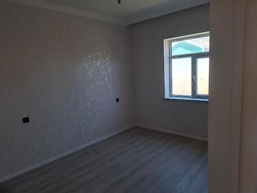 ramanıda evler: 3 otaqlı, 80 kv. m, Kredit yoxdur, Yeni təmirli — 6