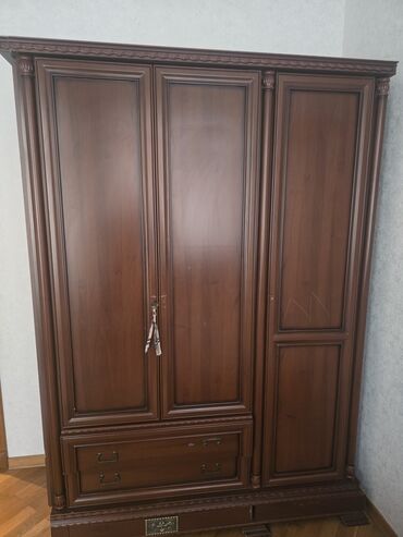 Yataq otağı dəstləri: İkinəfərlik çarpayı — 9