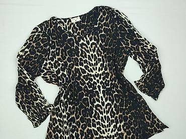 genzie store bluza: Ze-Ze, Bluzka damska, rozmiar M — 1