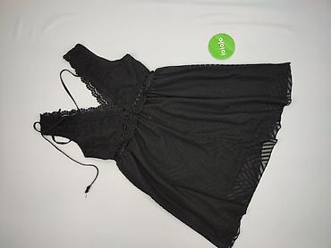 shein 18: Shein, Sukienka damska, rozmiar M — 4