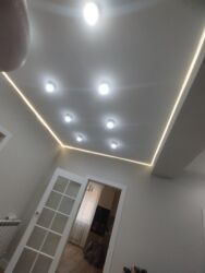 стройка дома цены: Ремонт под ключ | Офисы, Квартиры, Дома 3-5 лет опыта