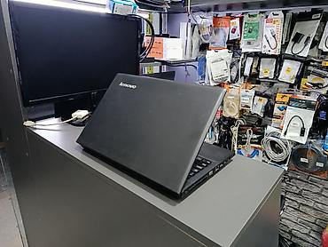 acer windows 11 pro: İşlənmiş Lenovo 15.6 ", AMD E1, 512 GB, Ünvandan götürmə, Ödənişli çatdırılma, Rayonlara çatdırılma — 5