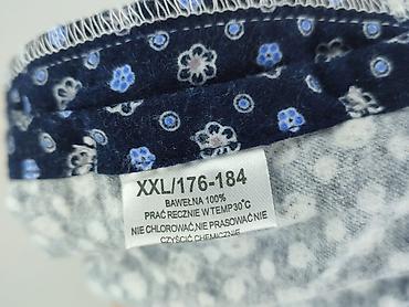 sweter marks: Piżama dla mężczyzn, rozmiar 2XL — 6