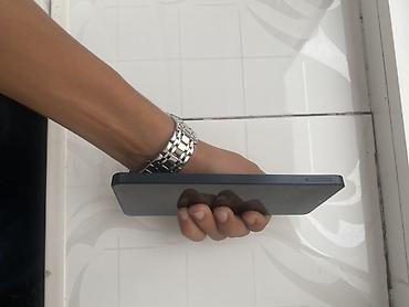 poco x6 pro irsad: Salam telfon idiyal vəzyətdədi heçbir problemi yoxdu ekranda donma — 4