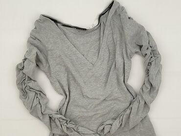 nike t shirty tech flece: By o la la. !, Футболка жіноча, розмір S