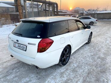 форестор субару: Subaru Legacy: 2003 г., 2 л, Механика, Бензин, Универсал