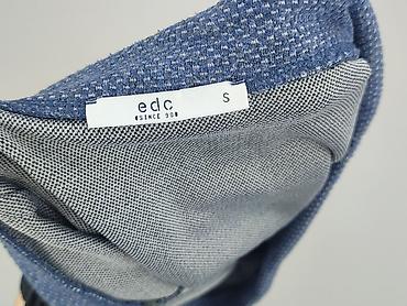 spodnic: Edc by Esprit, Spódnica damska, rozmiar S — 4