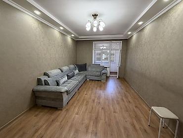 group: 3 комнаты, 70 м², Золотой квадрат Индивидуалка, 5 этаж, Косметический ремонт — 1