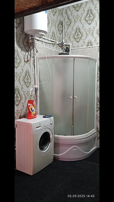 Продажа комнат: 14 м², С мебелью — 14