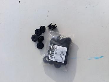 Рессоры: Рессора 2024 г., Новый, Оригинал, Россия — 11