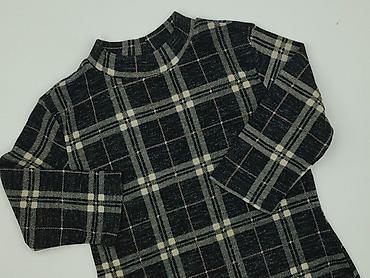 lagerfeld: Beloved, Sukienka damska, rozmiar M — 1