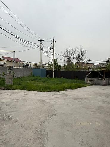 Продажа цехов, заводов, фабрик: Цех, 435 м² — 6