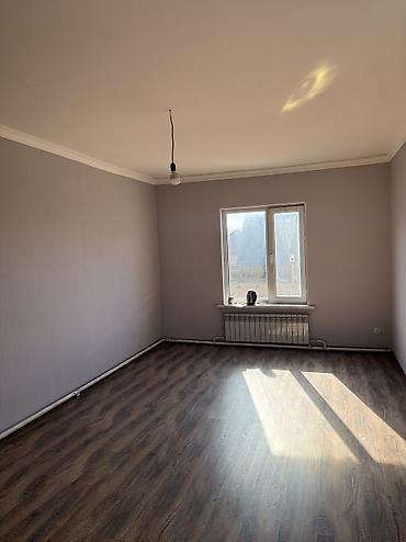 Продажа дач: Улица Даанышман 21п Дом с участком - Двухэтажный жилой дом из блока с — 8