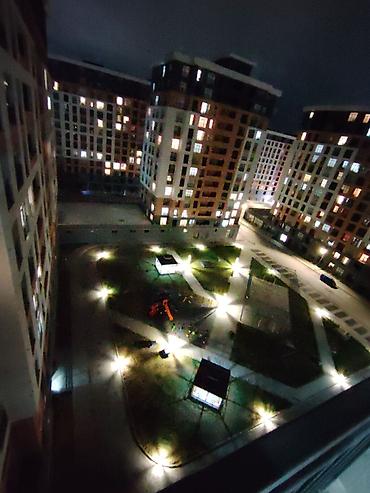 Mənzil kirayələyirəm: 2 otaqlı, 90 kv. m — 9