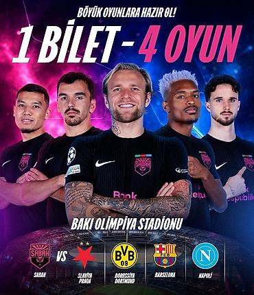 ravon r4 lizing: Sektör 114,sıra 5,qapı 15 190 a alınıb 150 satılır 1 biletdir 4 — 1