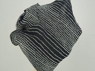lniana: H&M, Tunika damska, rozmiar XL — 6