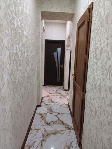 Uzunmüddətli kirayə mənzillər: Masazir qurtuluşda 9/2 mertebesinde 2 otaqli ev 350 azn_0514857446 -da lalafo.az — 2 Uzunmüddətli kirayə mənzillər: Masazir qurtuluşda 9/2 mertebesinde 2 otaqli ev 350 azn_0514857446 — 2