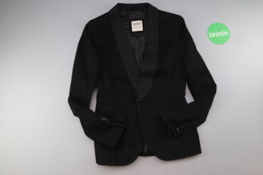 697 товарів | lalafo.com.ua: Жіночий класичний піджак Esprit, р. S
